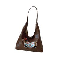 terracotta | QN000006387