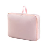 terracotta | QN000006390