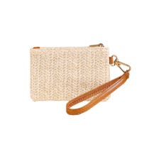 terracotta | QN000006391