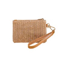 terracotta | QN000006391