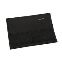 terracotta | QN000005014