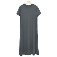 terracotta | QN000006404