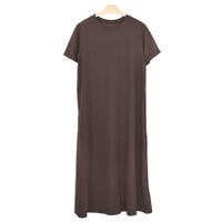 terracotta | QN000006404