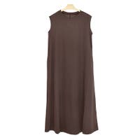 terracotta | QN000006405