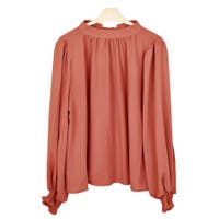 terracotta | QN000006411