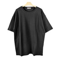terracotta | QN000006414