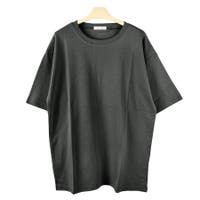 terracotta | QN000006414