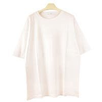 terracotta | QN000006414