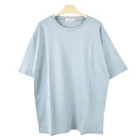 terracotta | QN000006414