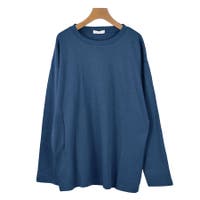 terracotta | QN000006429