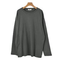 terracotta | QN000006429