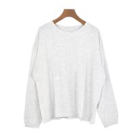 terracotta | QN000006450