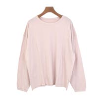 terracotta | QN000006450
