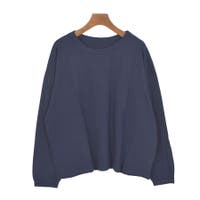 terracotta | QN000006450