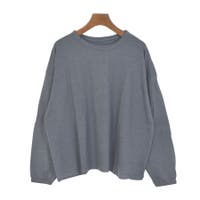 terracotta | QN000006450