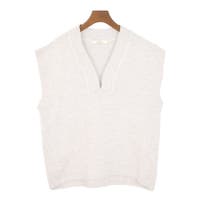 terracotta | QN000006434