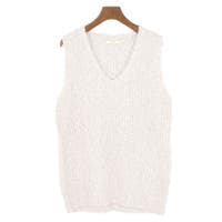 terracotta | QN000006433