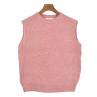 terracotta | QN000006435