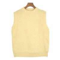 terracotta | QN000006435