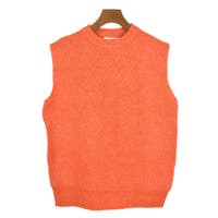 terracotta | QN000006435