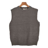 terracotta | QN000006435