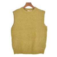 terracotta | QN000006435
