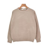 terracotta | QN000006443