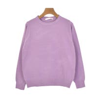 terracotta | QN000006443