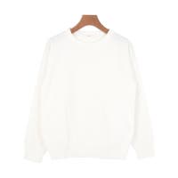 terracotta | QN000006443
