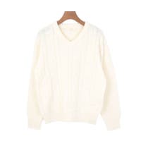 terracotta | QN000006445