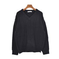 terracotta | QN000006445