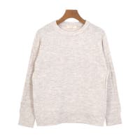 terracotta | QN000006452