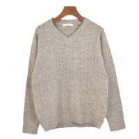 terracotta | QN000006454