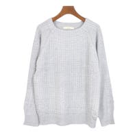 terracotta | QN000006455