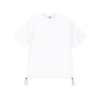 terracotta | QN000006428