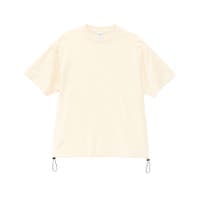 terracotta | QN000006428