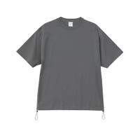 terracotta | QN000006428