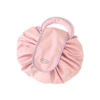 terracotta | QN000006407