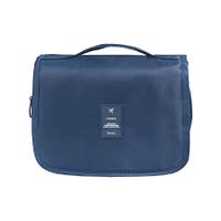 terracotta | QN000006409