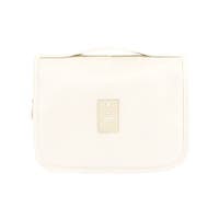 terracotta | QN000006409