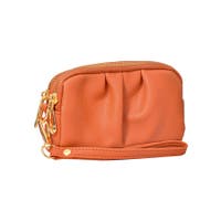 terracotta | QN000006410