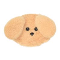 terracotta | QN000006352