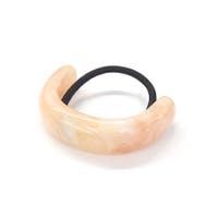 terracotta | QN000006408
