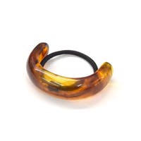 terracotta | QN000006408