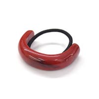 terracotta | QN000006408