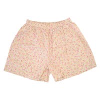 terracotta | QN000006419