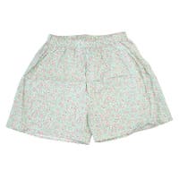 terracotta | QN000006419