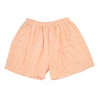 terracotta | QN000006419
