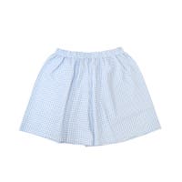 terracotta | QN000006418