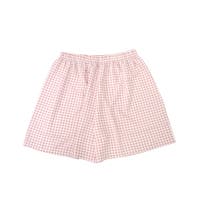 terracotta | QN000006418
